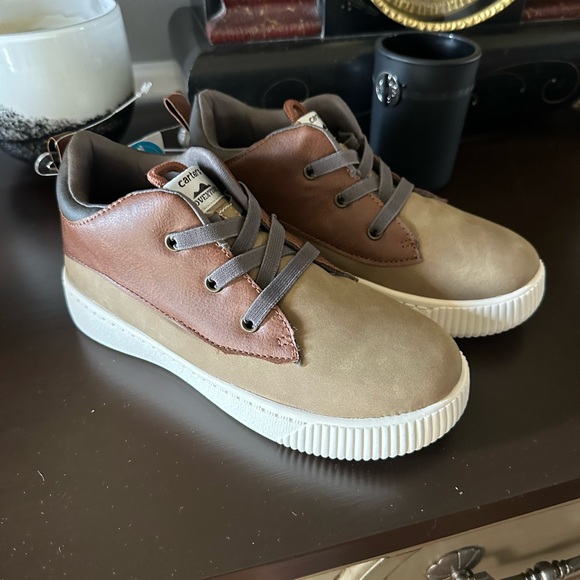Carter's Other - Slip on shoes